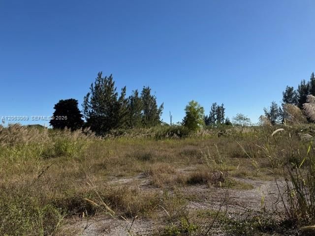 For Sale: $725,000 (0 beds, 0 baths, 0 Square Feet)