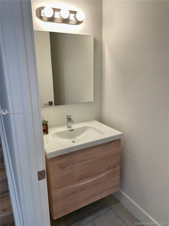 В аренду: $4,750 (3 спален, 2 ванн, 2068 Квадратных фут)