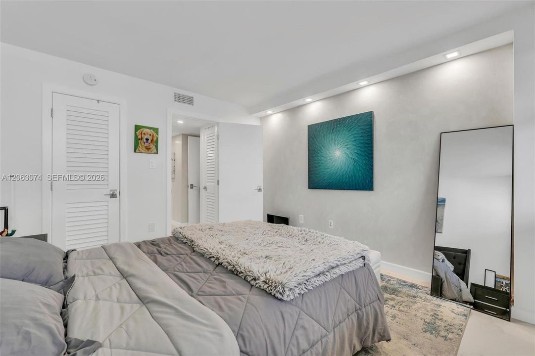 En Renta: $3,350 (2 camas, 2 baños, 1565 Pies cuadrados)