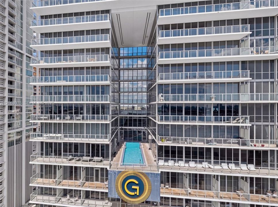 For Rent: $6,600 (2 beds, 2 baths, 0 Square Feet)