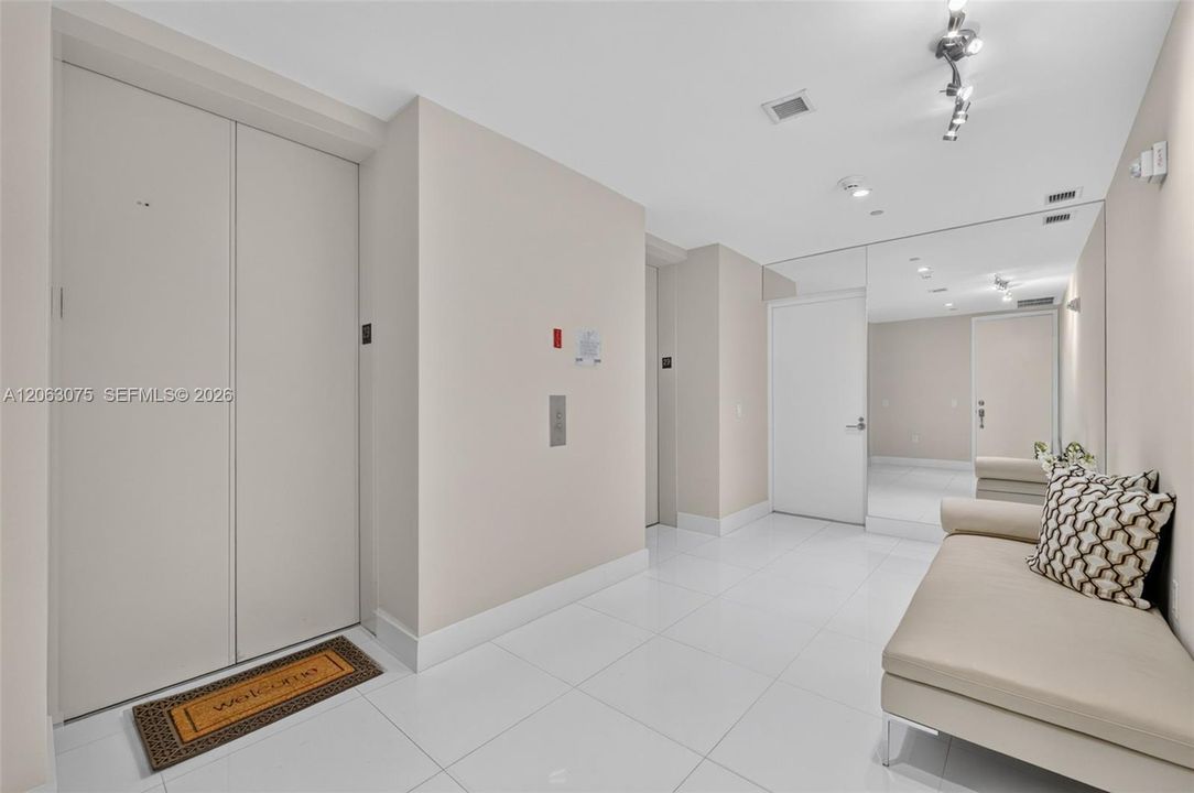 For Rent: $6,600 (2 beds, 2 baths, 0 Square Feet)