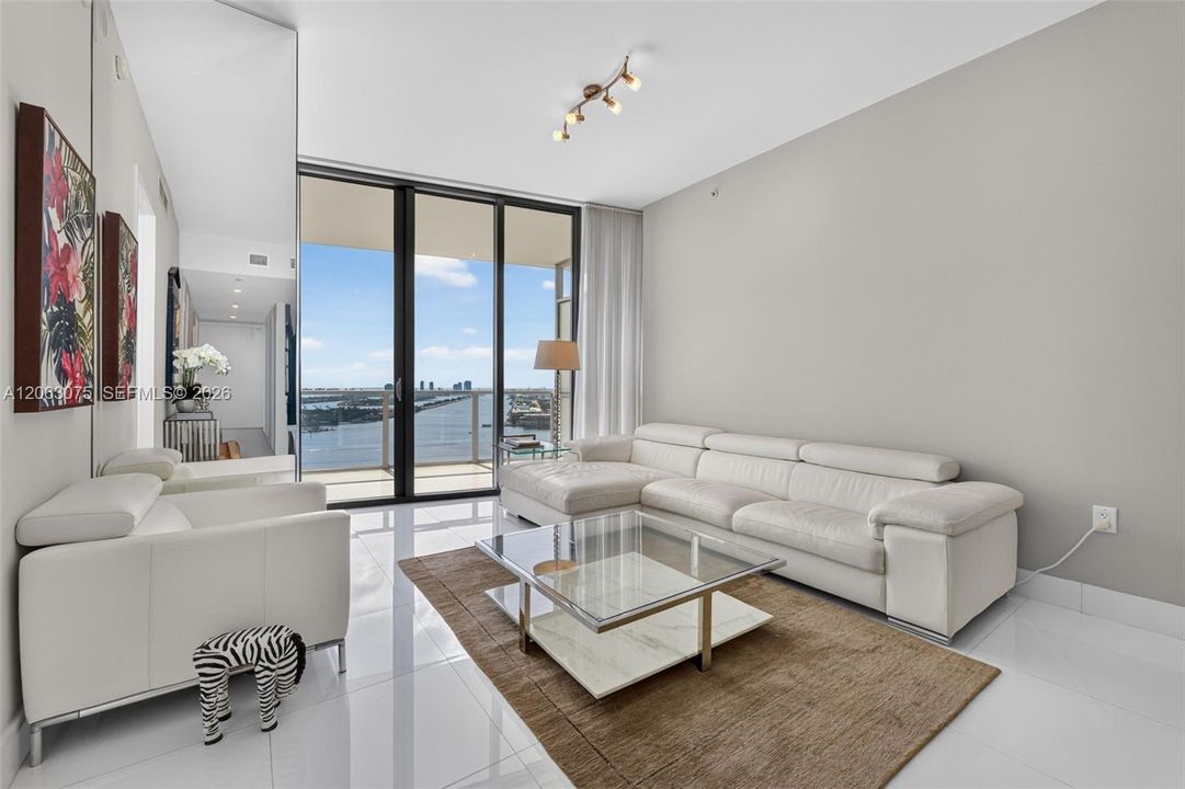 For Rent: $6,600 (2 beds, 2 baths, 0 Square Feet)