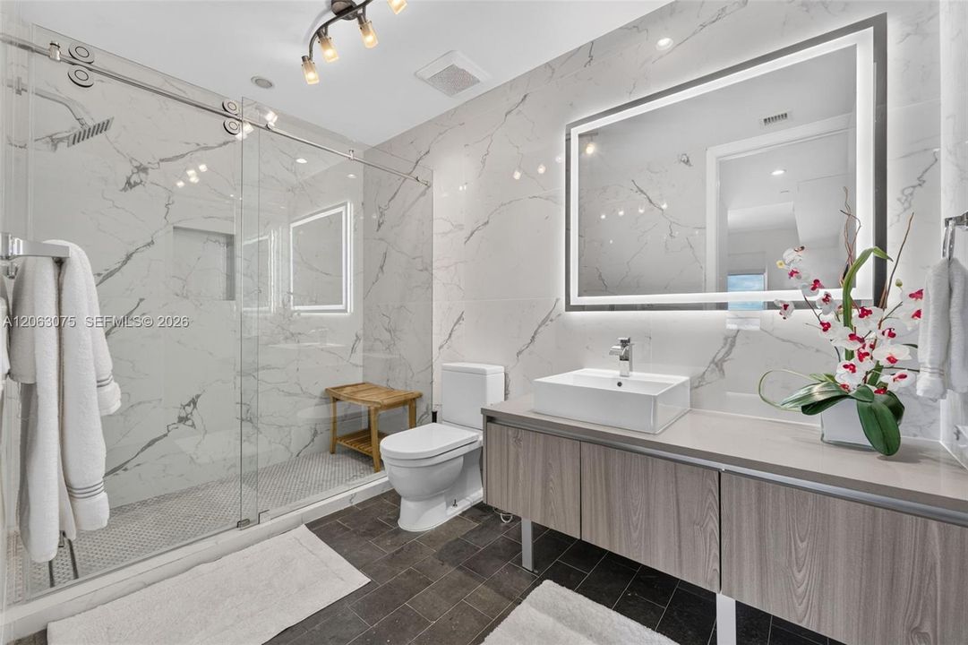 For Rent: $6,600 (2 beds, 2 baths, 0 Square Feet)