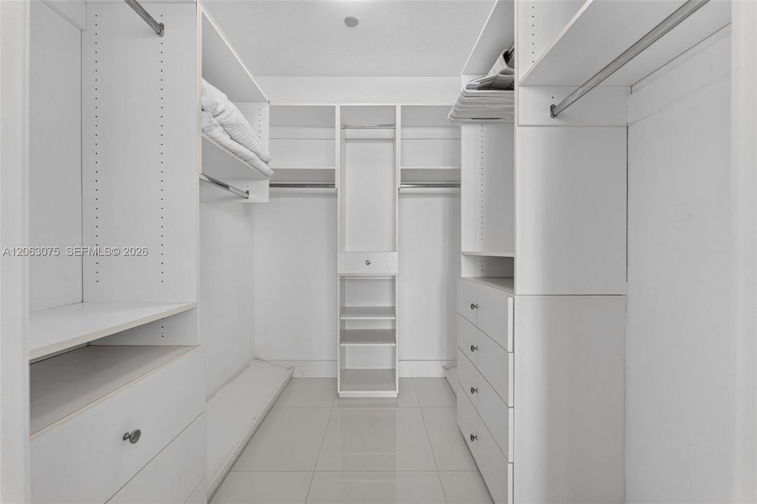 For Rent: $6,600 (2 beds, 2 baths, 0 Square Feet)