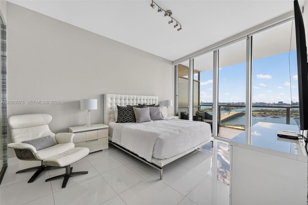 For Rent: $6,600 (2 beds, 2 baths, 0 Square Feet)