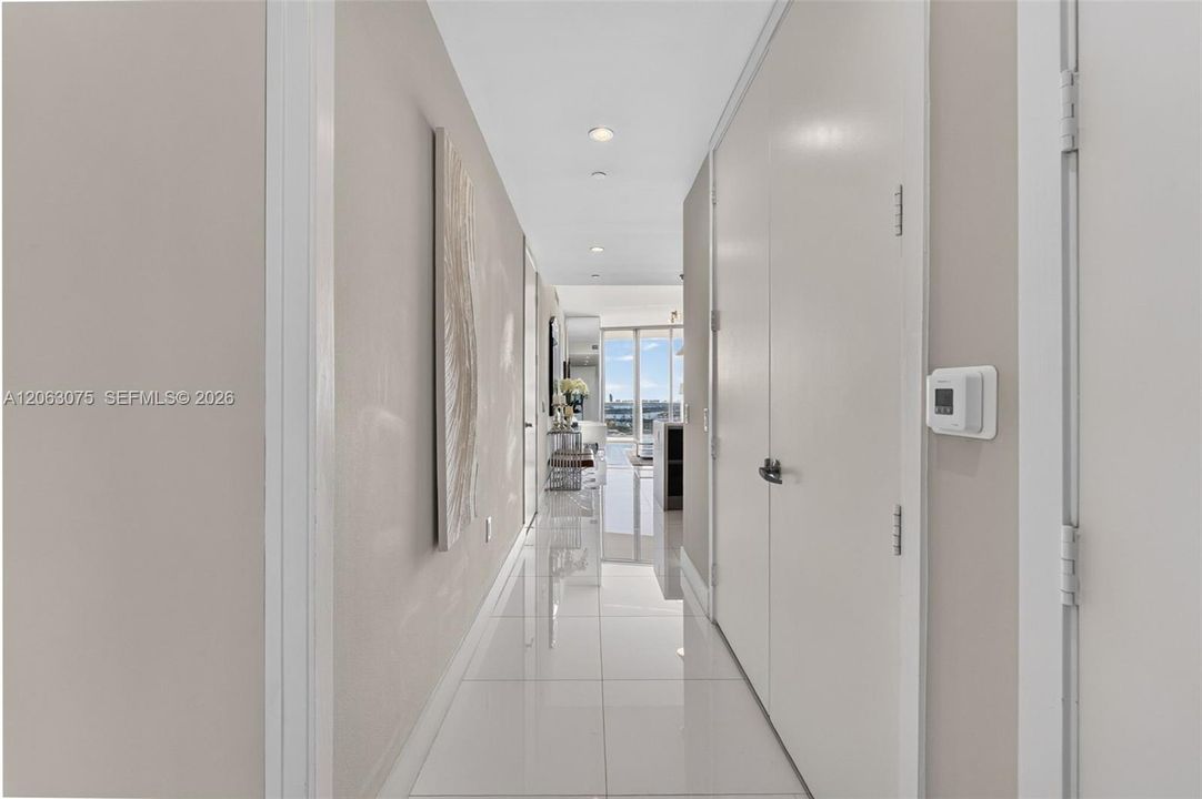 For Rent: $6,600 (2 beds, 2 baths, 0 Square Feet)