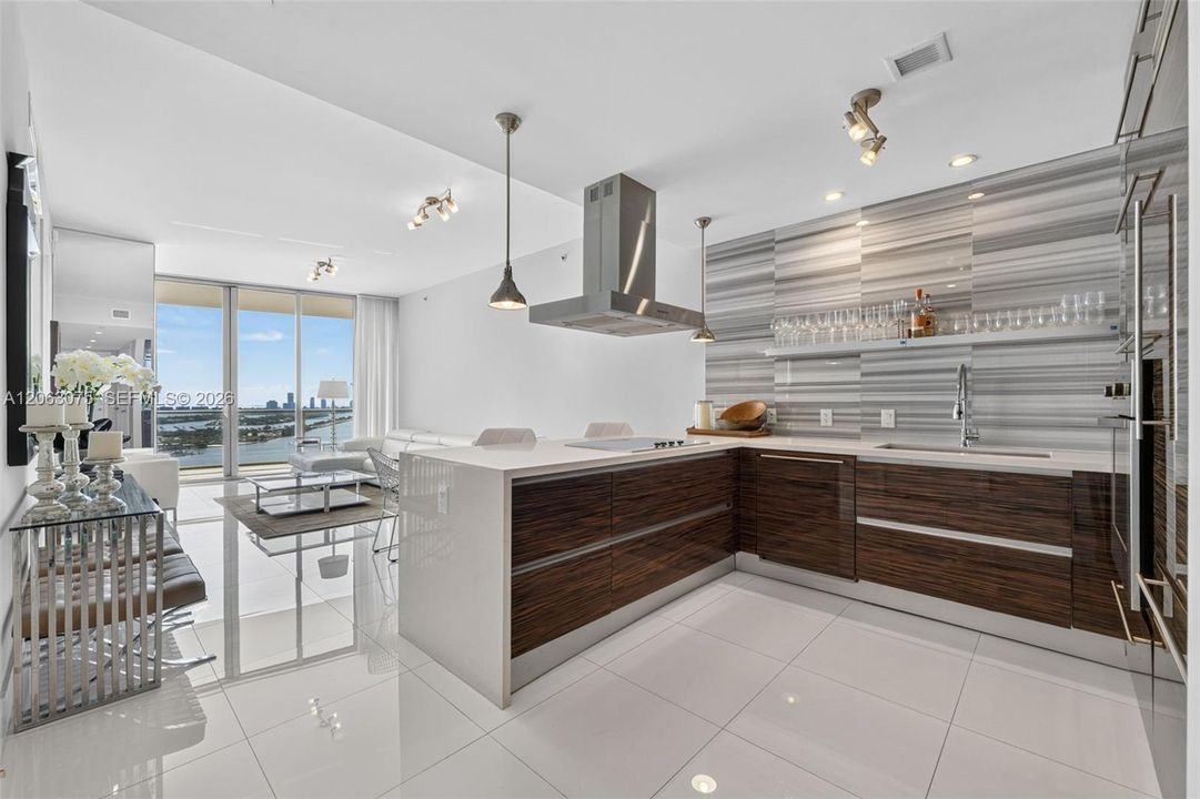 For Rent: $6,600 (2 beds, 2 baths, 0 Square Feet)