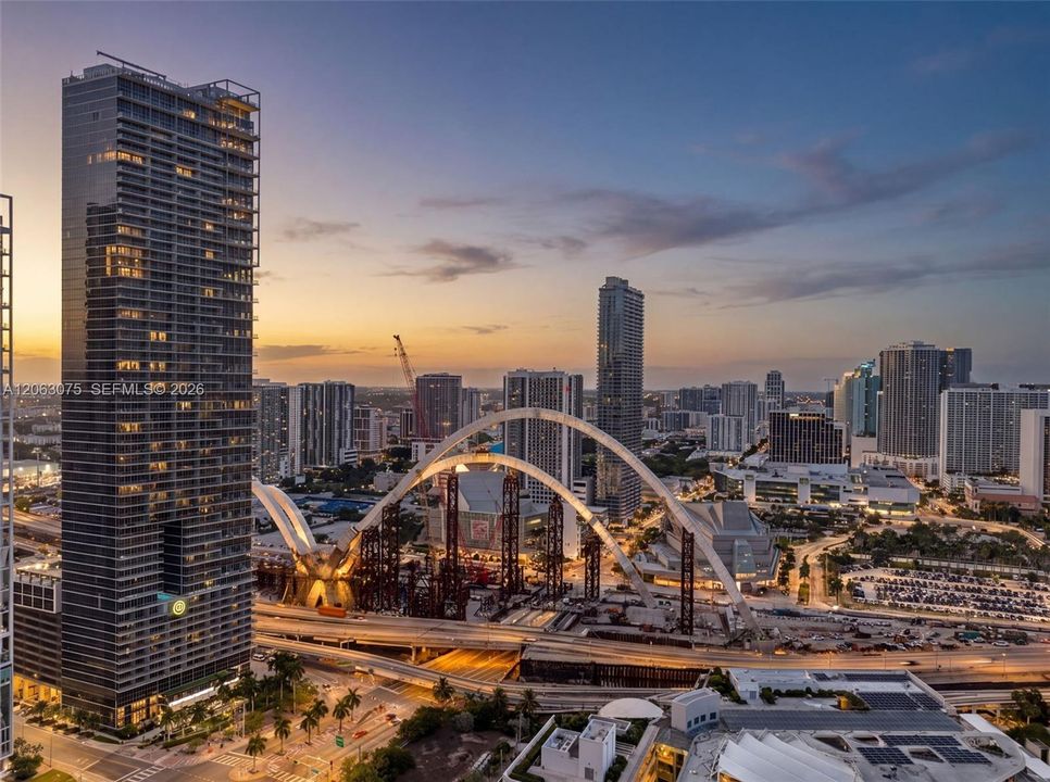 For Rent: $6,600 (2 beds, 2 baths, 0 Square Feet)