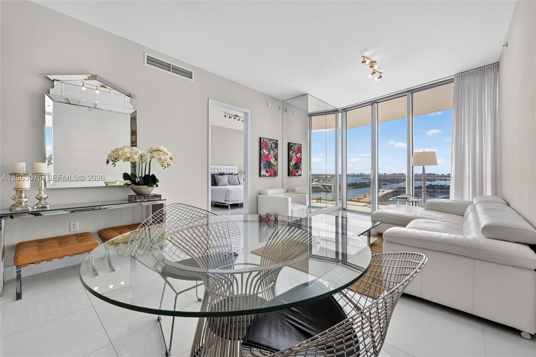 For Rent: $6,600 (2 beds, 2 baths, 0 Square Feet)