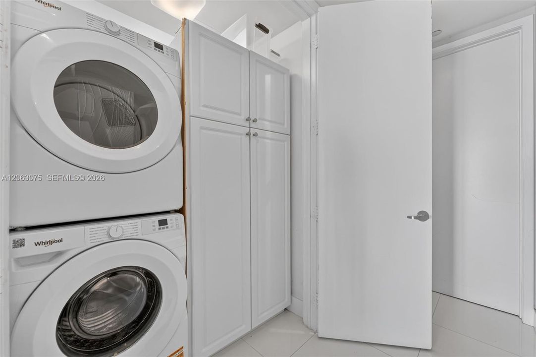 For Rent: $6,600 (2 beds, 2 baths, 0 Square Feet)