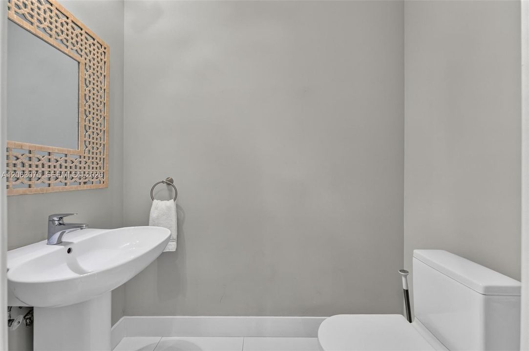 For Rent: $6,600 (2 beds, 2 baths, 0 Square Feet)