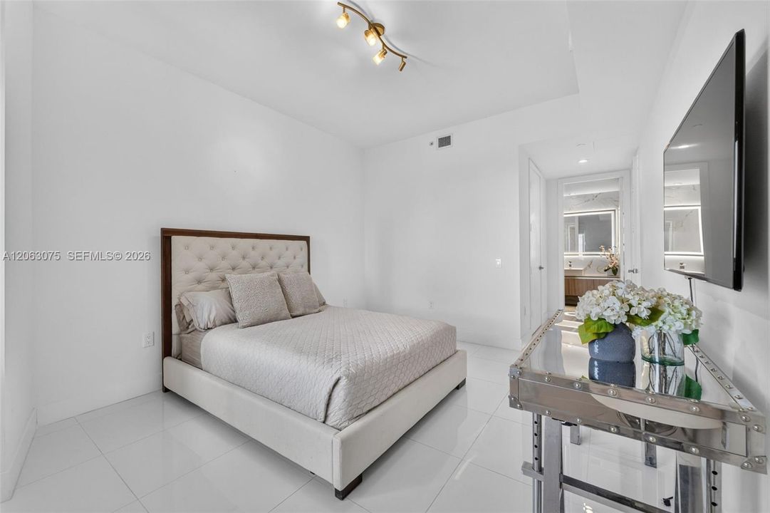 For Rent: $6,600 (2 beds, 2 baths, 0 Square Feet)