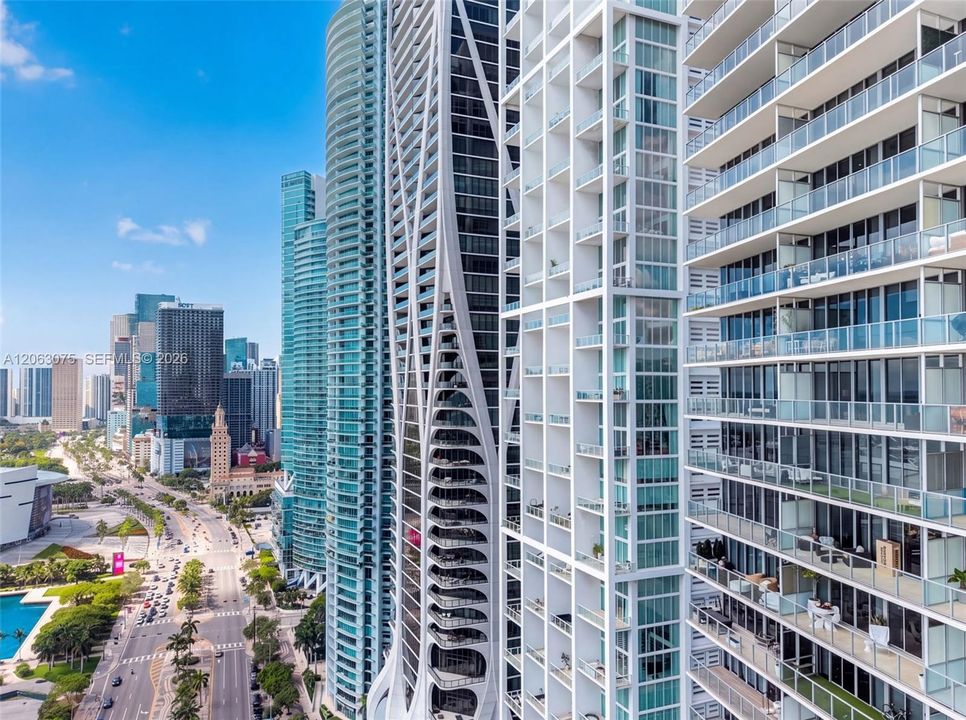 For Rent: $6,600 (2 beds, 2 baths, 0 Square Feet)