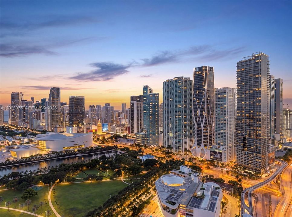 For Rent: $6,600 (2 beds, 2 baths, 0 Square Feet)