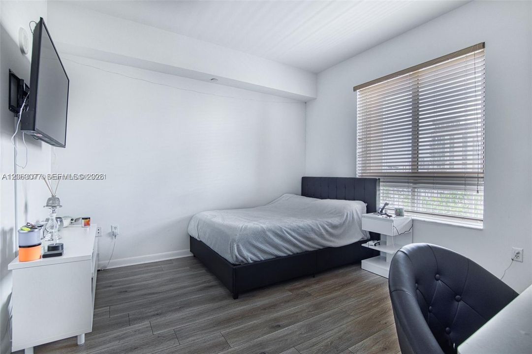 В аренду: $3,200 (2 спален, 2 ванн, 1183 Квадратных фут)