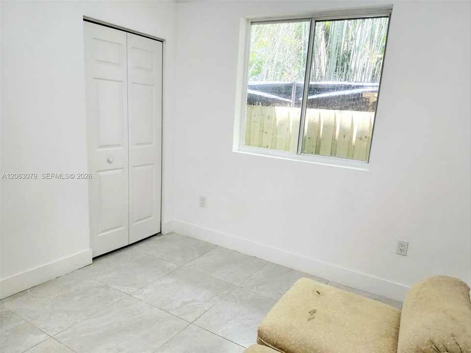 В аренду: $2,595 (2 спален, 3 ванн, 0 Квадратных фут)