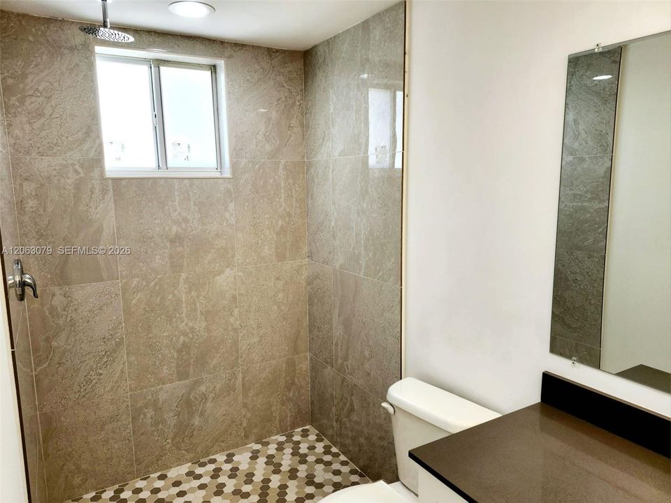 В аренду: $2,595 (2 спален, 3 ванн, 0 Квадратных фут)