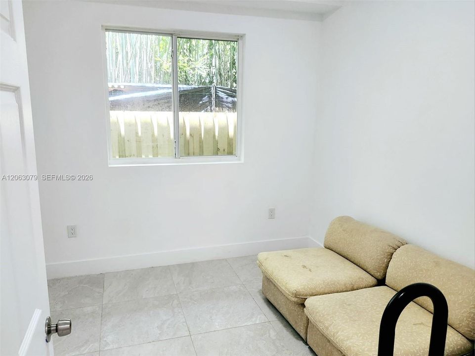 В аренду: $2,595 (2 спален, 3 ванн, 0 Квадратных фут)
