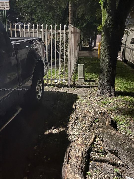 En Venta: $250,000 (2 camas, 1 baños, 750 Pies cuadrados)
