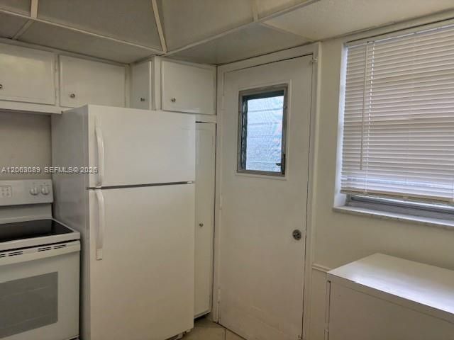 В аренду: $1,750 (1 спален, 1 ванн, 800 Квадратных фут)