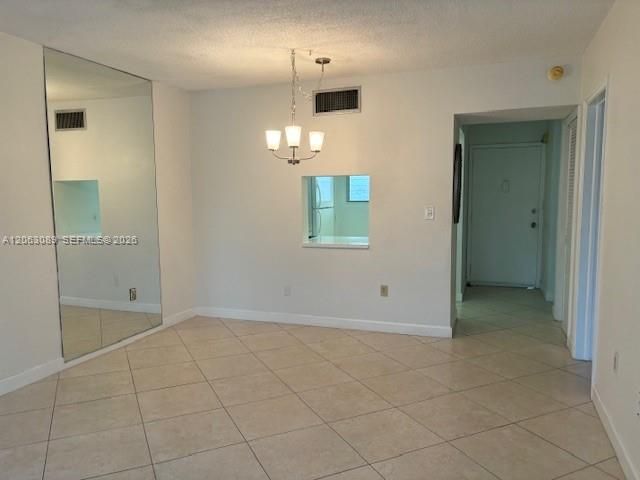 В аренду: $1,750 (1 спален, 1 ванн, 800 Квадратных фут)