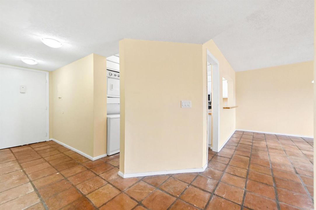 04 foyer 01