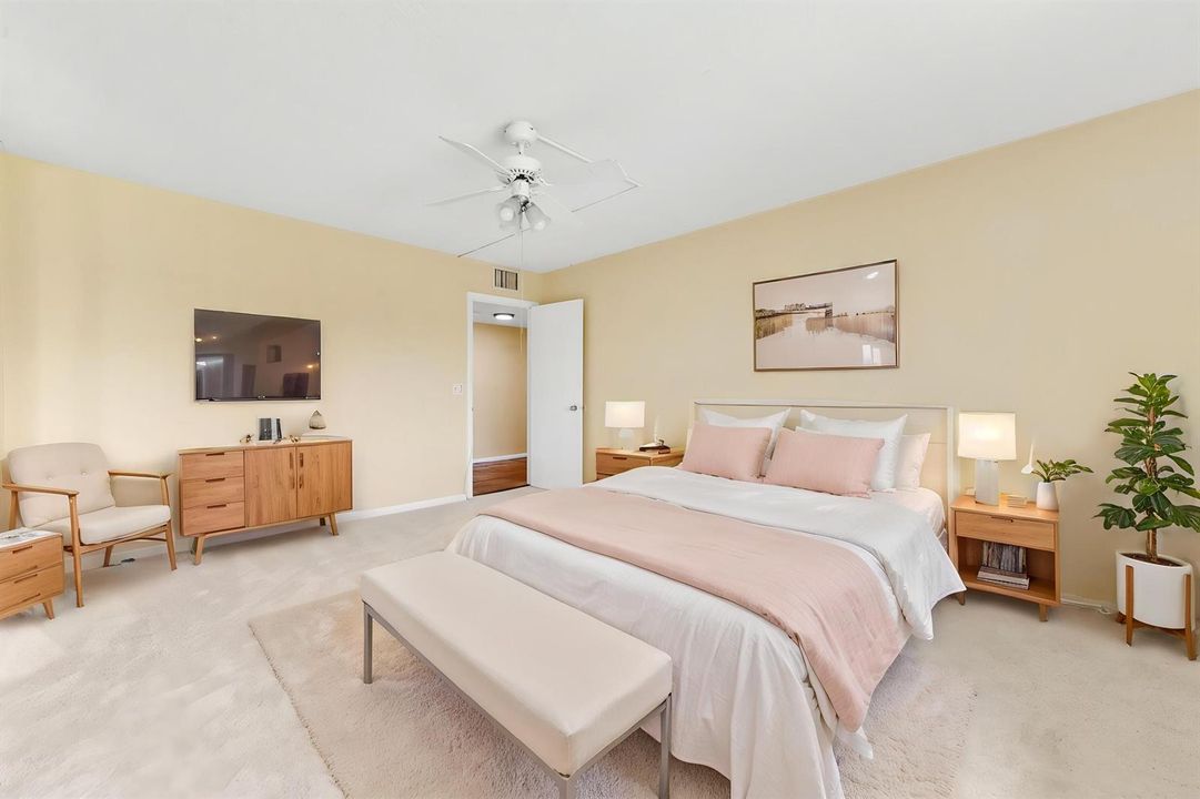21-bedroom-02_VS