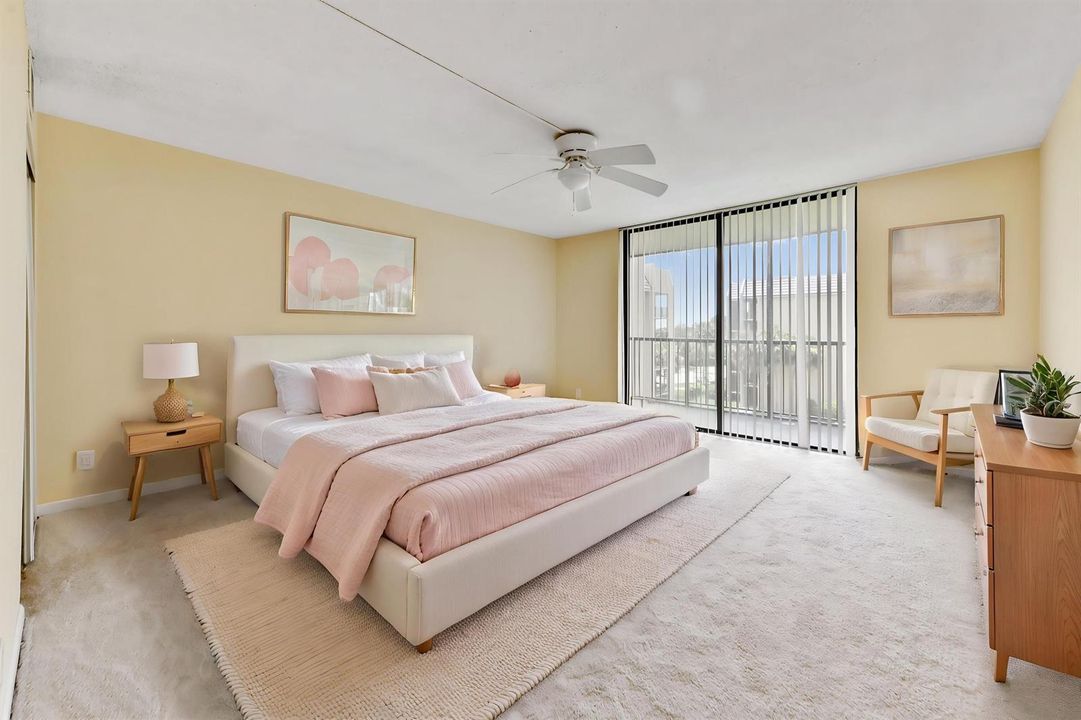 17-bedroom-01_VS