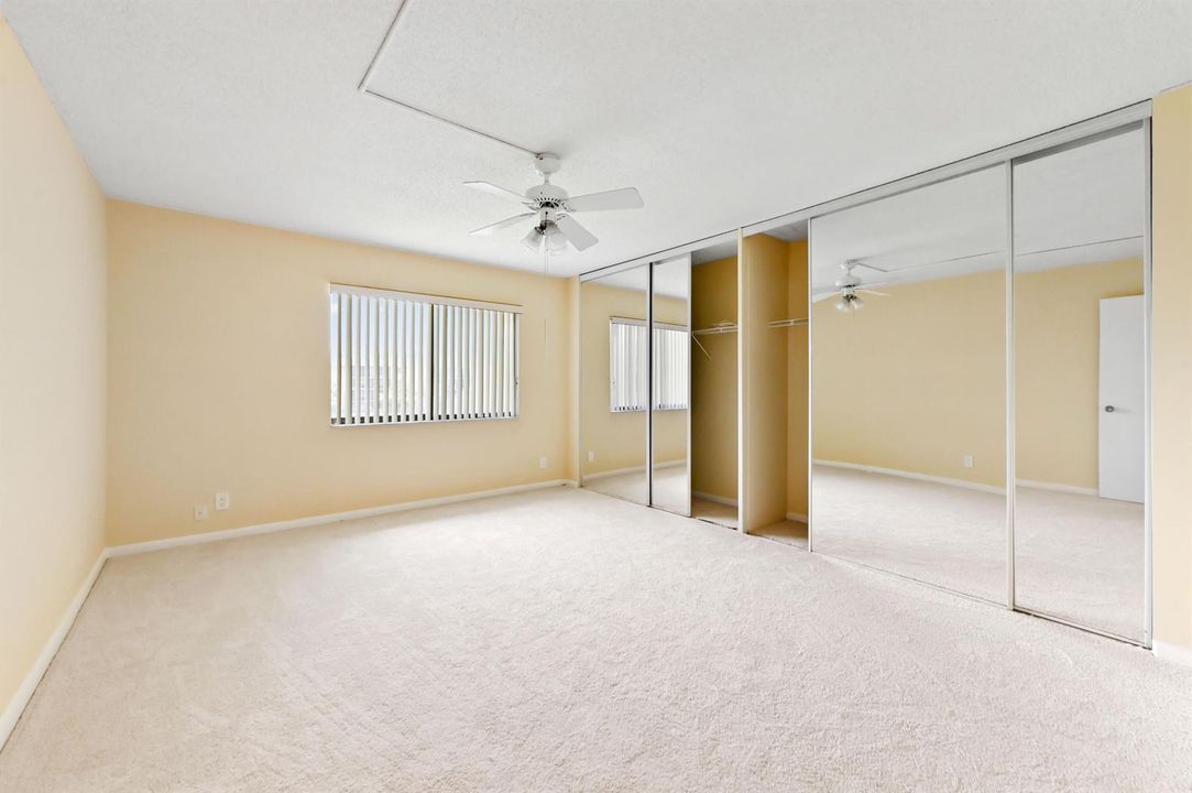 20 bedroom 01