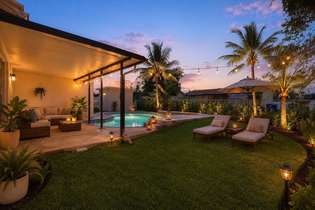 ChatGPT Image Jul 31, 2026, 11_46_51 AM