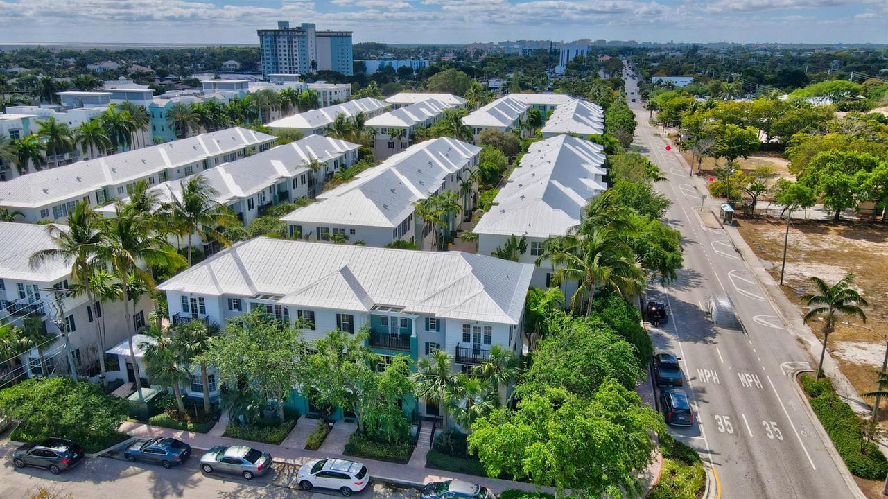 13_dji_0946_47_48_49_50