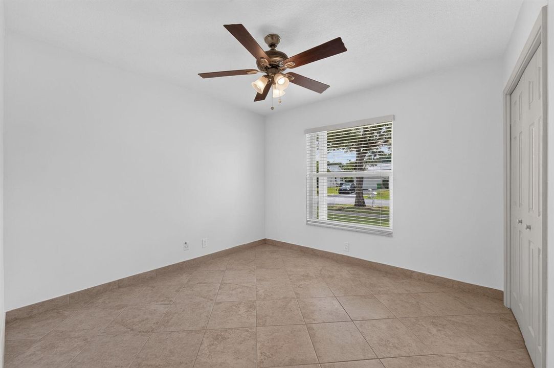 14-web-or-mls-DSC01851