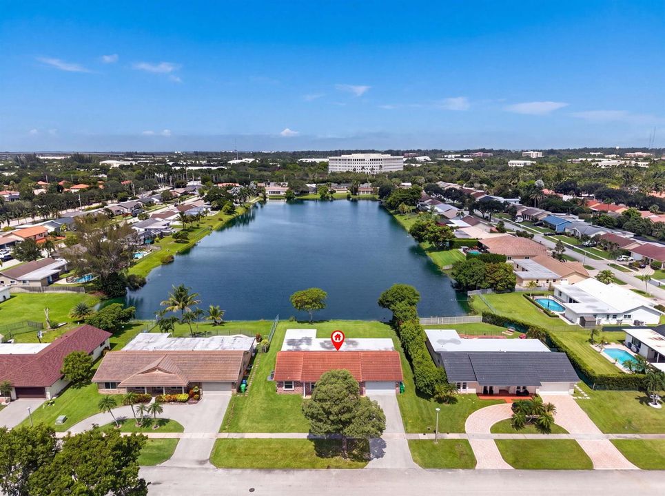 39-web-or-mls-Exterior_DJI_2026072823452