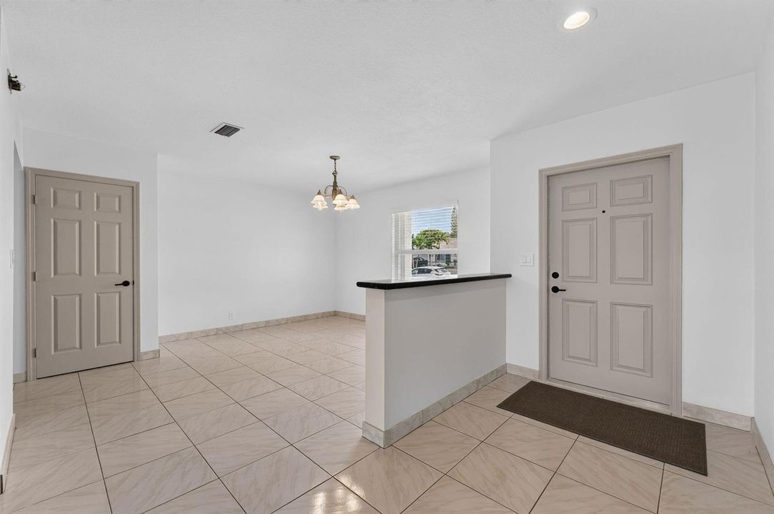 7-web-or-mls-DSC01822