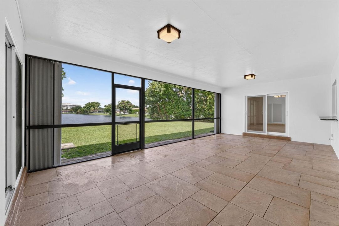 37-web-or-mls-DSC01989