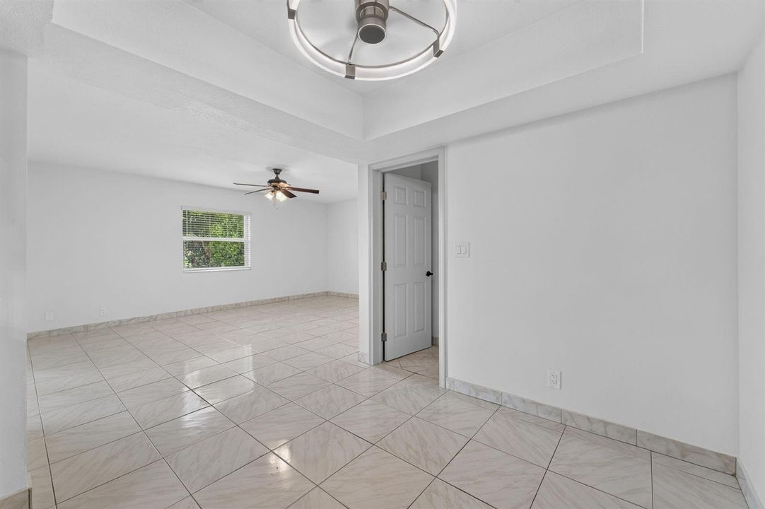 31-web-or-mls-DSC01941