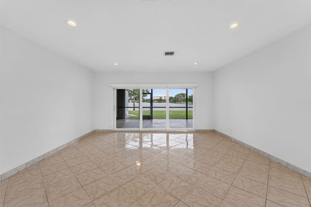 12-web-or-mls-DSC01843