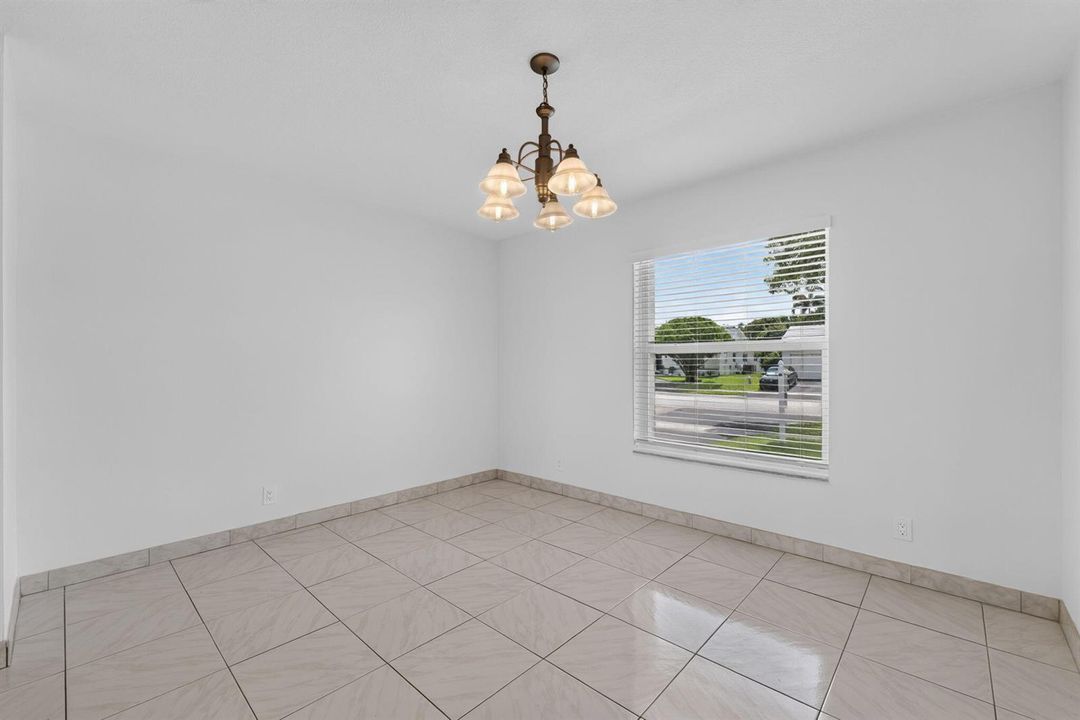 8-web-or-mls-DSC01827