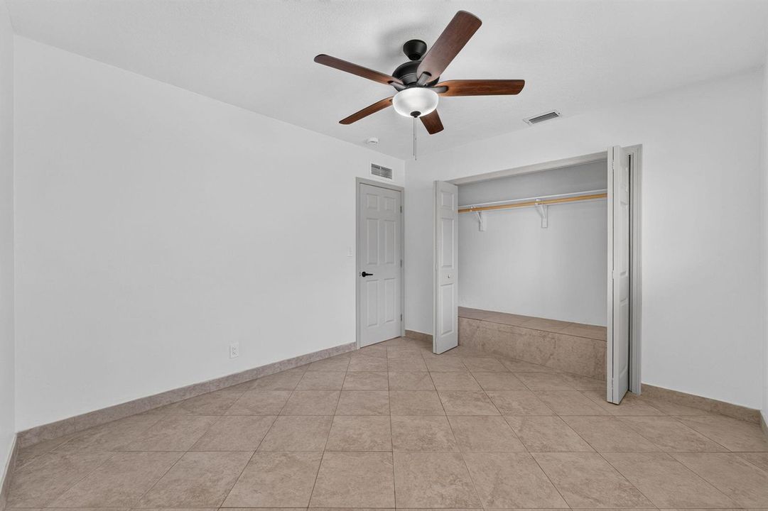 22-web-or-mls-DSC01882