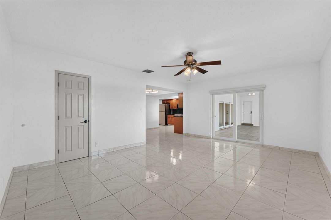 32-web-or-mls-DSC01955