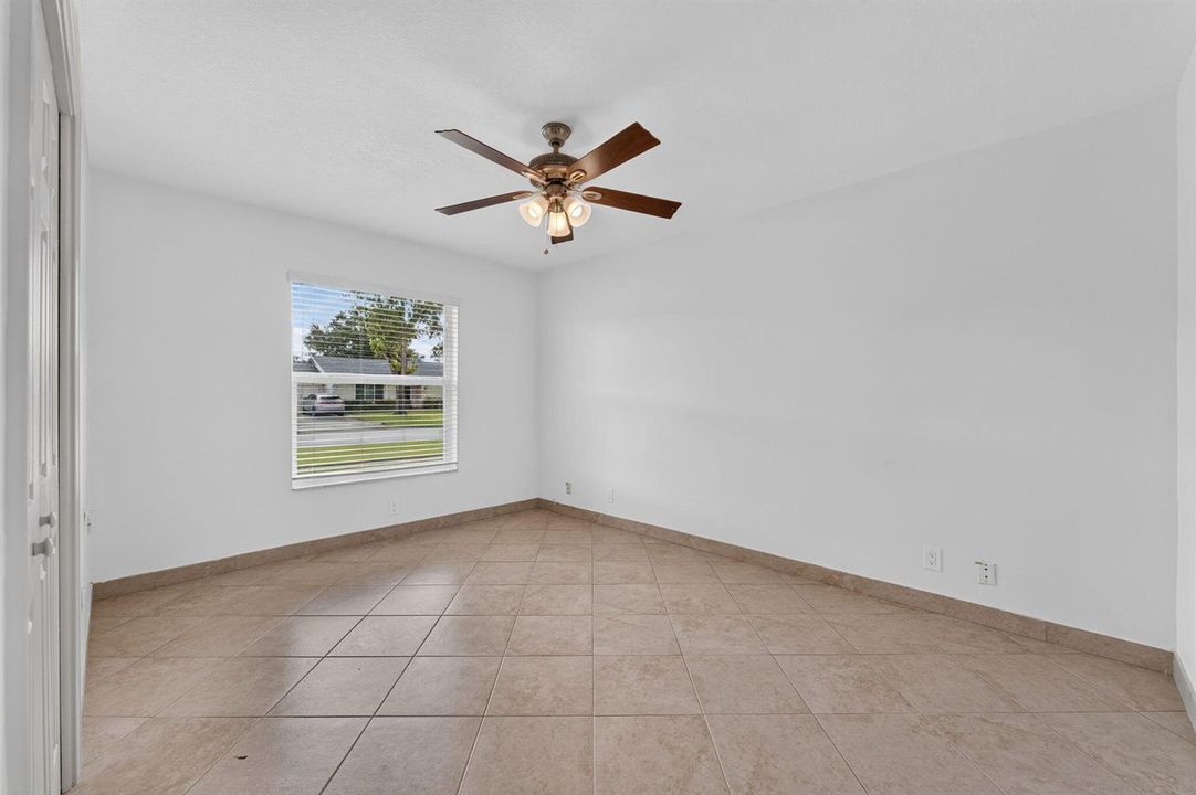 17-web-or-mls-DSC01866