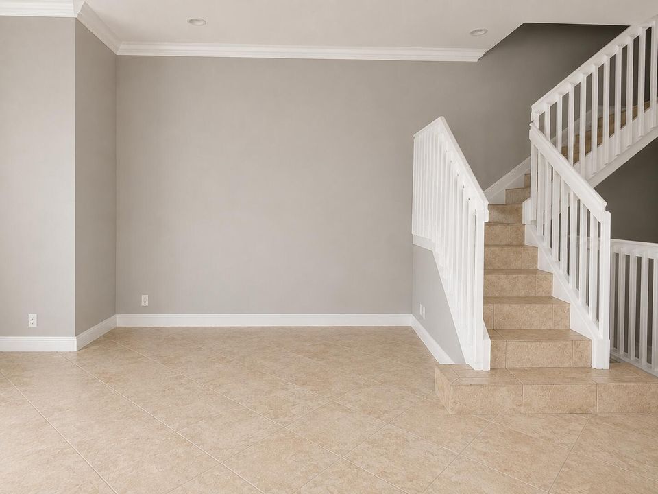 2nd Floor LR 3