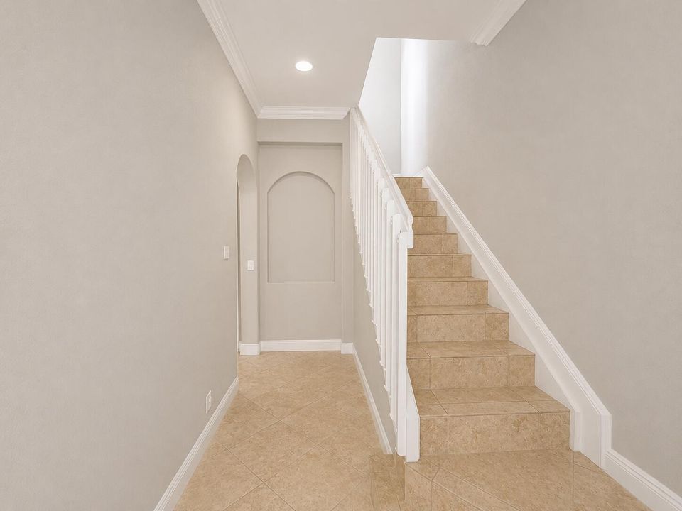 1st Floor 1