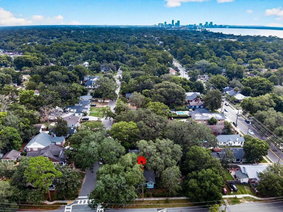 3898 Boone Park Ave-98