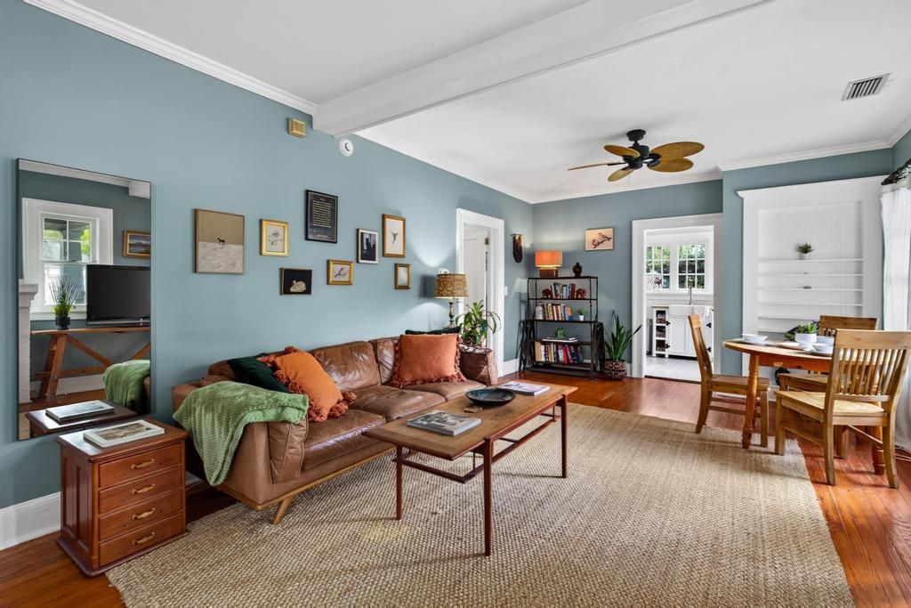 3898 Boone Park Ave-22