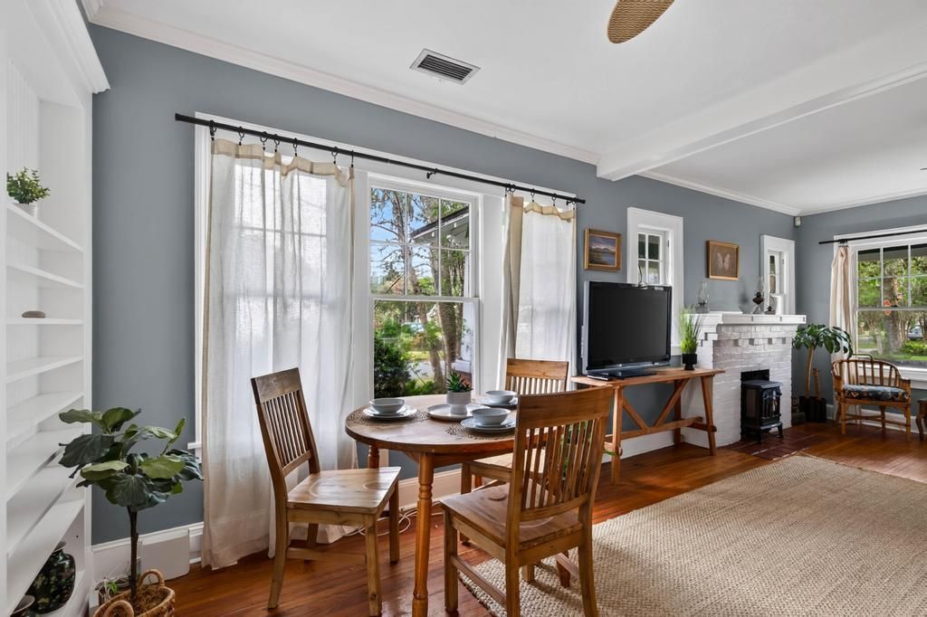 3898 Boone Park Ave-28