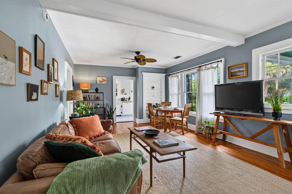 3898 Boone Park Ave-20