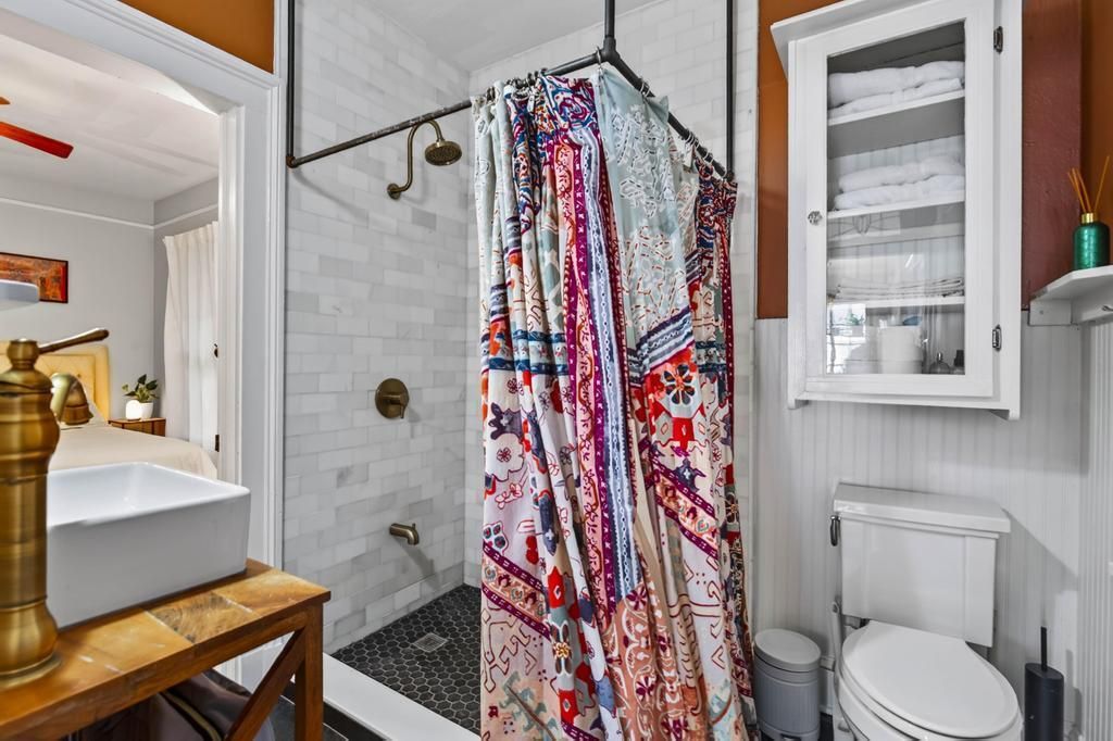3898 Boone Park Ave-60