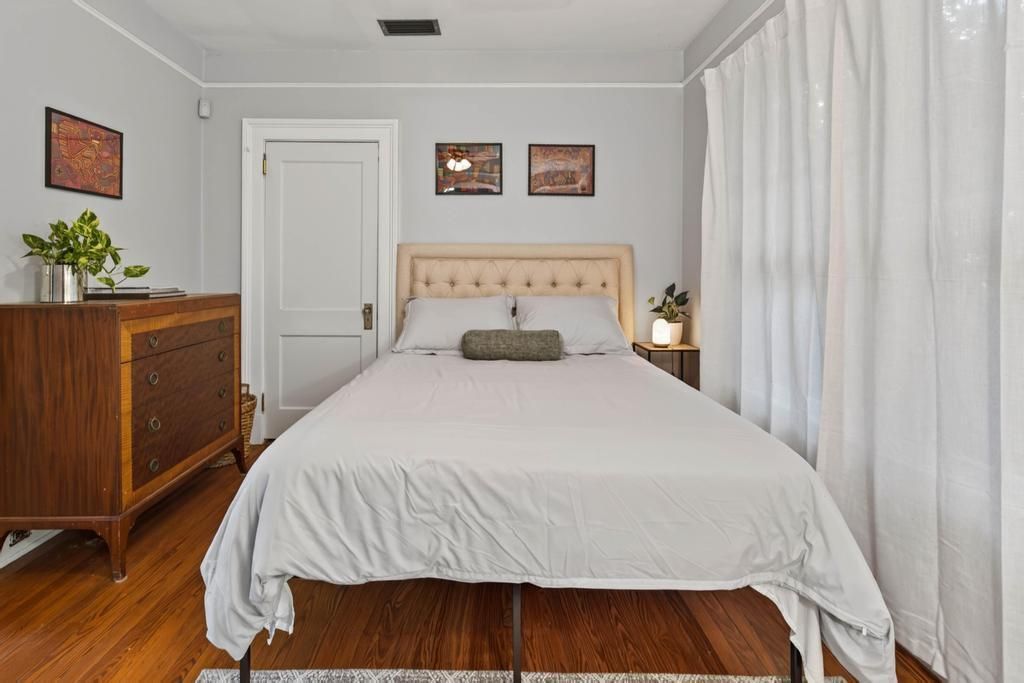 3898 Boone Park Ave-51