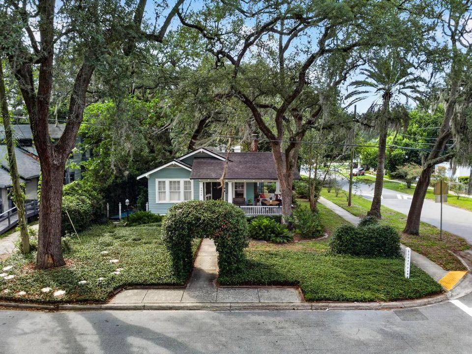 3898 Boone Park Ave-88